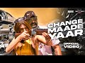 Change Maade Yaar (Full Video) Elly Mangat | Latest Punjabi Songs 2022