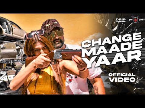 Change Maade Yaar