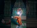 Shiva Shiva KD Shivaratri Kishenbilagali KD Dance Kannadasong Kannadareels Reels Shiva