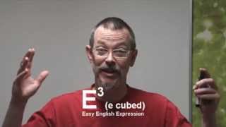 Easy English expression 01