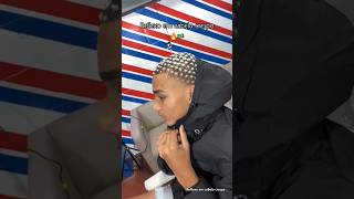 Download lagu Highlights on curly hair 🔥🇧🇷 #alignedhighlights #perfecthighlights #curlyhair #barber mp3