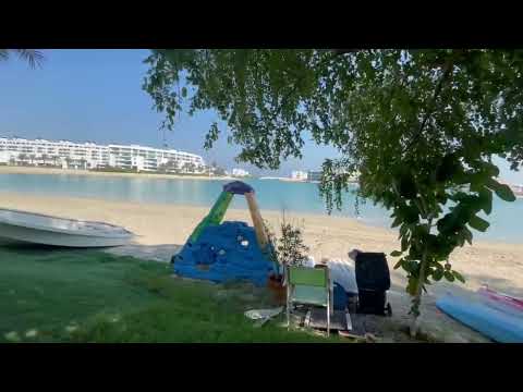 صورة مصغرة لفيديو العقار