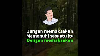 Download lagu Motivasi Hidup - Agar Hidup Tenang Dan Bahagia | Gus Baha mp3 Download lagu Motivasi Hidup - Agar Hidup Tenang Dan Bahagia | Gus Baha mp3
