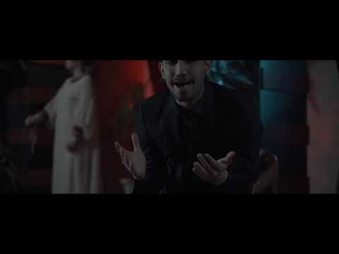 Mive feat Nobat - Nefesimsin (offıcial clip)