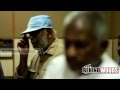 Thalaimuraigal Teaser Thalaimuraigal Trailer Thalaimuraigal Songs BW