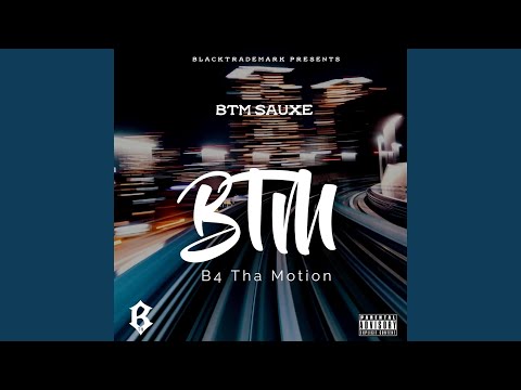 Red Pill Or Blue Pill (feat. SBN Dusty)