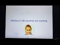 Opening To Sesame Street Elmo Saves Christmas 2008 DVD