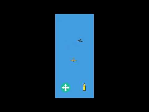 Sky War