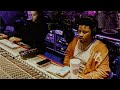 Veeze Signed A Napkin Official Music Video