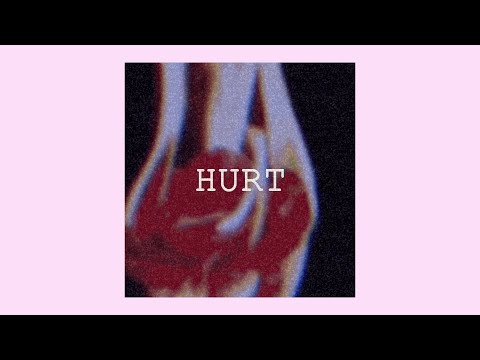 [FREE] guccihighwaters x convolk x Steven Moses TYPE BEAT - HURT | Dark Beat 2020 [Prod. Jxm.Bxm]
