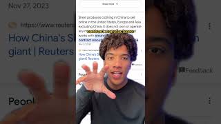 Download lagu Is SHEIN safe to buy from? mp3