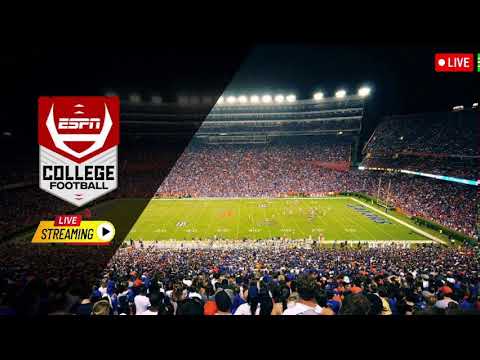 Morgan State vs Ohio Bobcats Live Stream Full Game - College Football