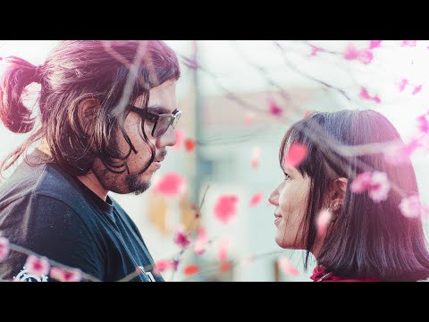 Nanasai, Bruno BSV - Estações [Clipe Oficial]