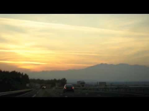 Art Bleek -- Pain Or Pleasure