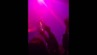 Reverend and The Makers - The Only One