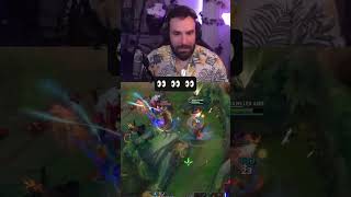 Neeko AD absolument BANGER 🤣