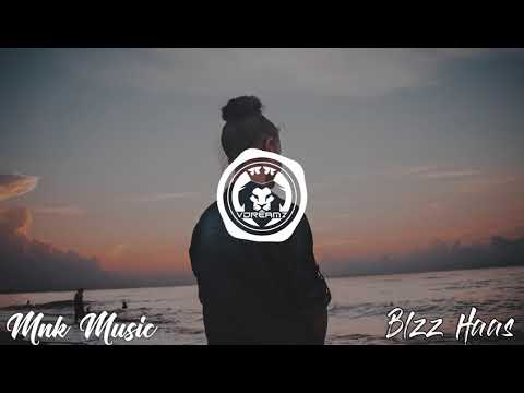 Exautik Mixer ✘ DK ZKING • STYLE NC (Remix 2018)