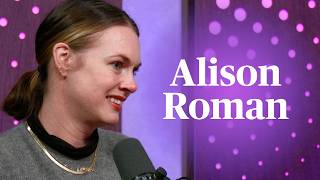 Alison Roman's Plan to Conquer the Tomato Sauce Market | Odd Lots