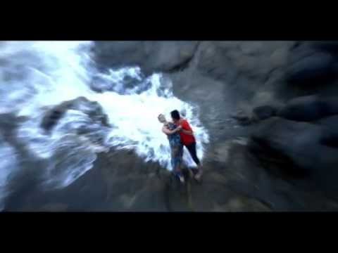 Amit Kalyankar Video album - e nazar