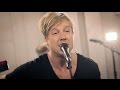 Sunrise Avenue Hollywood Hills Akustisesti Nova Stagella
