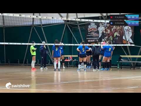 gara U19 eccellenza 21-04 18:15 albano-albalonga/ sporting pavona P ALBANO VS S PAVONA