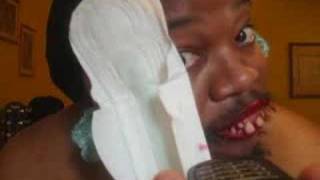 MRPREGNANT PRANK CALLS GYNAECOLOGIST