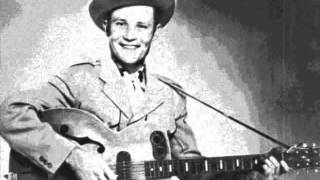 Stonewall Jackson - Why I'm Walking 1960 (Country Music Greats)