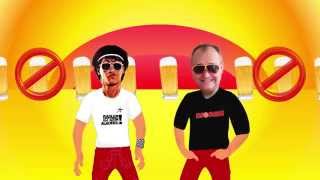 Radler Ist Kein Alkohol