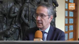 salerno-dichiara-guerra-alla-movida-fracassona