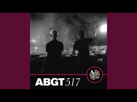 Sunlight (ABGT517)