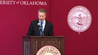 Tim Egan: &quot;The Worst Hard Time&quot;