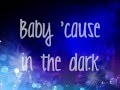 Tiffany- Umbrella Lyrics 