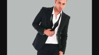 jay sean - love like this (eternity) from album all or nothing
