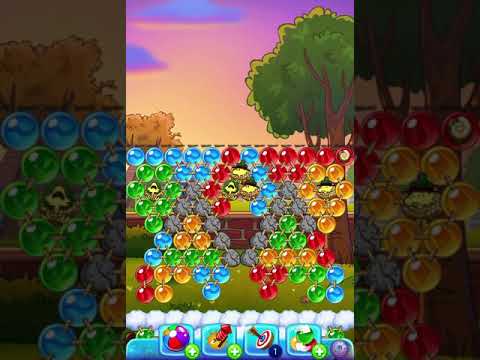 TORTURA POOP (Snoopy Pop) EL NIVEL 43 😭😭😭😫😫😫