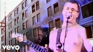 Sublime - Wrong Way video