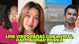 Chandrika Chika Viral Watch HD Mp4 Videos Download Free