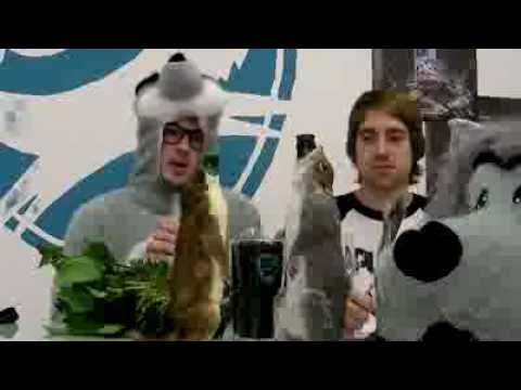 BrewDog - The End Of History