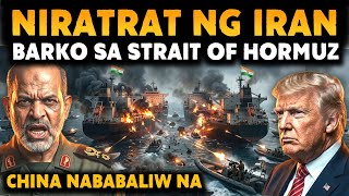 Video thumbnail image