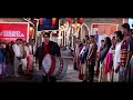 Mohabbatein Heart Touching Theme Zinda Rehti Hai Unki Mohabbatein