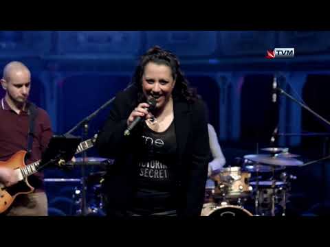 Għajta Waħda Concert - Brass House Unit ft. Gloriana Arpa Belli