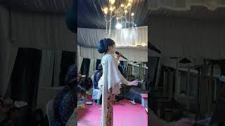 Download lagu LANGGAM ALI ALI - VERSI CALUNG - KIKI RATNAWANGSIH mp3 Download lagu LANGGAM ALI ALI - VERSI CALUNG - KIKI RATNAWANGSIH mp3