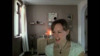 2010 Video: Xbox 360 Collection