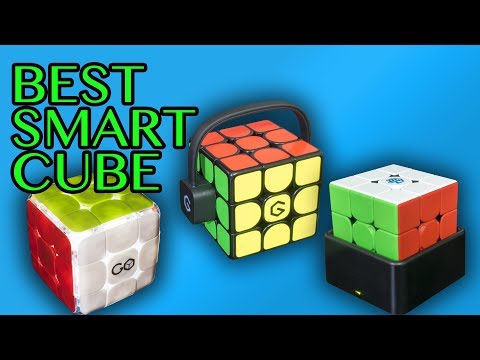 download lagu mp3 mp4 Smart Cube 3x3, download lagu Smart Cube 3x3 gratis, unduh video klip Smart Cube 3x3