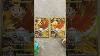 Pokémon Pack Opening Destined Rivals Episode 4. #pokemon #pokemontcg #pokemoncommunity #cardpacks