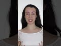 Just A Lil Reminder That You Dont Need To Change Anything For Anyone IG Catarina Frazao