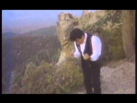 A Esa video