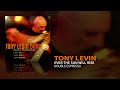 Tony Levin - Ever The Sun Will Rise (Double Espresso, 2002)