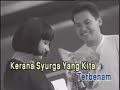 CEMPAKA DI REMBULAN SPRING KARAOKE