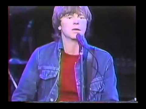 Dave Edmunds Band - Live 1982
