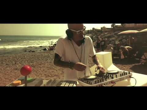 CLUB DOGO FT GIULIANO PALMA   PES   VIDEO UFFICIALE